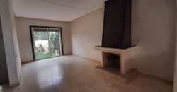 LINA – villa a vendre a lina derriere Casanear shore sup 250 M 4 CH