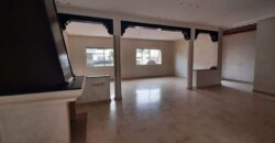 LINA – villa a vendre a lina derriere Casanear shore sup 250 M 4 CH