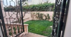 LINA – villa a vendre a lina derriere Casanear shore sup 250 M 4 CH