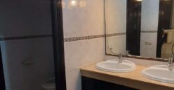 LINA – villa a vendre a lina derriere Casanear shore sup 250 M 4 CH