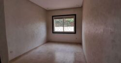 LINA – villa a vendre a lina derriere Casanear shore sup 250 M 4 CH