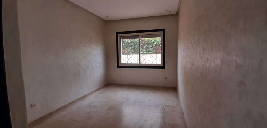 LINA – villa a vendre a lina derriere Casanear shore sup 250 M 4 CH