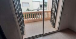 LINA – villa a vendre a lina derriere Casanear shore sup 250 M 4 CH