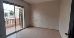 LINA – villa a vendre a lina derriere Casanear shore sup 250 M 4 CH