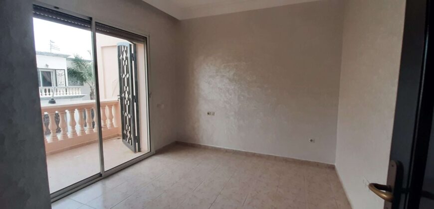 LINA – villa a vendre a lina derriere Casanear shore sup 250 M 4 CH