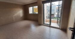 LINA – villa a vendre a lina derriere Casanear shore sup 250 M 4 CH
