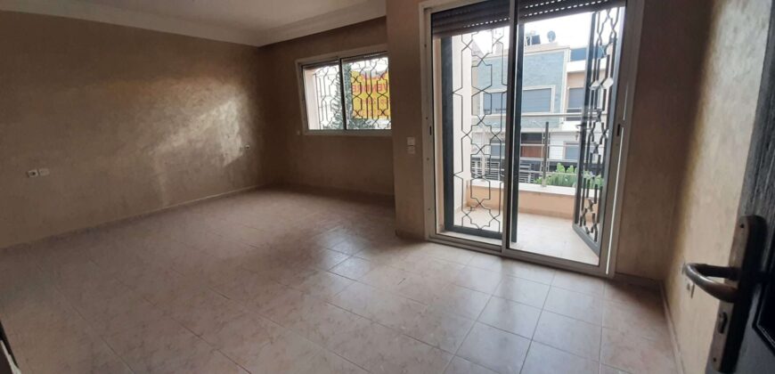 LINA – villa a vendre a lina derriere Casanear shore sup 250 M 4 CH