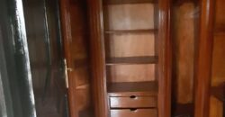 LINA – villa a vendre a lina derriere Casanear shore sup 250 M 4 CH
