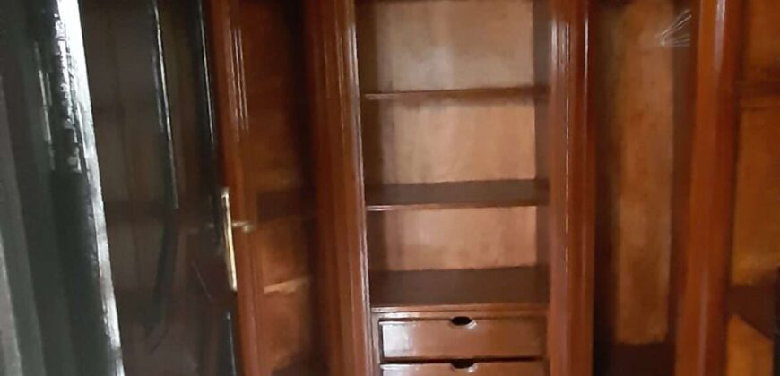 LINA – villa a vendre a lina derriere Casanear shore sup 250 M 4 CH