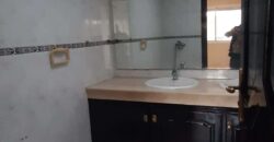 LINA – villa a vendre a lina derriere Casanear shore sup 250 M 4 CH