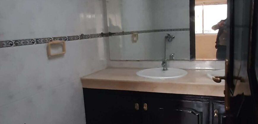 LINA – villa a vendre a lina derriere Casanear shore sup 250 M 4 CH