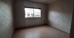 LINA – villa a vendre a lina derriere Casanear shore sup 250 M 4 CH