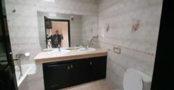 LINA – villa a vendre a lina derriere Casanear shore sup 250 M 4 CH