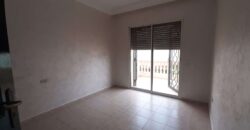 LINA – villa a vendre a lina derriere Casanear shore sup 250 M 4 CH