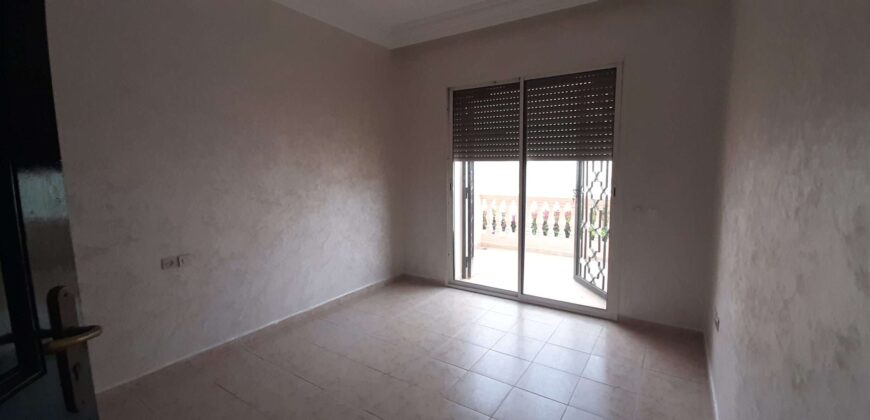 LINA – villa a vendre a lina derriere Casanear shore sup 250 M 4 CH