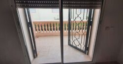 LINA – villa a vendre a lina derriere Casanear shore sup 250 M 4 CH