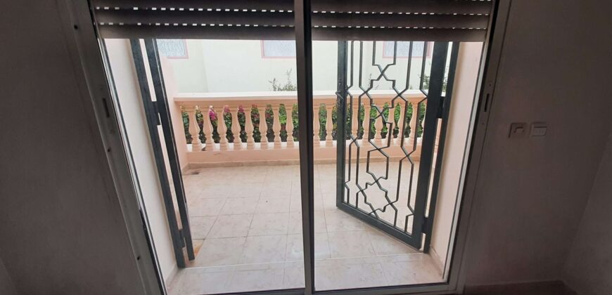 LINA – villa a vendre a lina derriere Casanear shore sup 250 M 4 CH