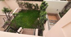 LINA – villa a vendre a lina derriere Casanear shore sup 250 M 4 CH