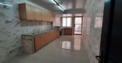 LINA – villa a vendre a lina derriere Casanear shore sup 250 M 4 CH