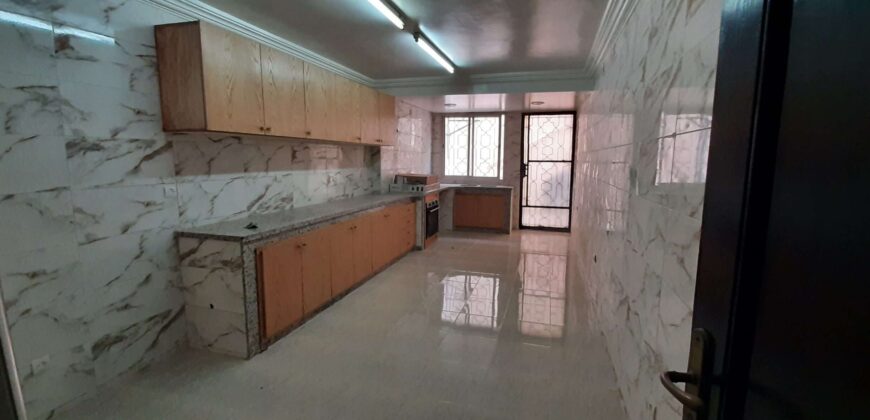 LINA – villa a vendre a lina derriere Casanear shore sup 250 M 4 CH