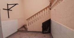 LINA – villa a vendre a lina derriere Casanear shore sup 250 M 4 CH