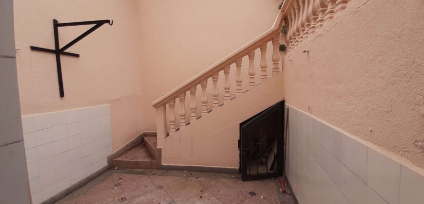 LINA – villa a vendre a lina derriere Casanear shore sup 250 M 4 CH