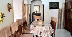 LES HOPITAUX — APPARTEMENT A VENDRE LES HOPITAUX SUP 123 M 3 CH