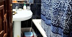LES HOPITAUX — APPARTEMENT A VENDRE LES HOPITAUX SUP 123 M 3 CH
