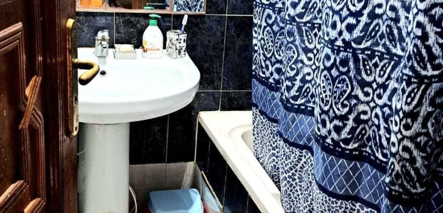 LES HOPITAUX — APPARTEMENT A VENDRE LES HOPITAUX SUP 123 M 3 CH