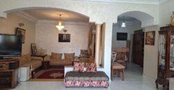 LES HOPITAUX — APPARTEMENT A VENDRE LES HOPITAUX SUP 123 M 3 CH