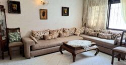 LES HOPITAUX — APPARTEMENT A VENDRE LES HOPITAUX SUP 123 M 3 CH