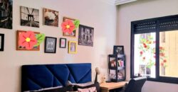 LES HOPITAUX — APPARTEMENT A VENDRE LES HOPITAUX SUP 123 M 3 CH