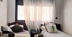 LES HOPITAUX — APPARTEMENT A VENDRE LES HOPITAUX SUP 123 M 3 CH