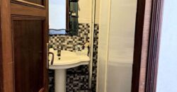 LES HOPITAUX — APPARTEMENT A VENDRE LES HOPITAUX SUP 123 M 3 CH