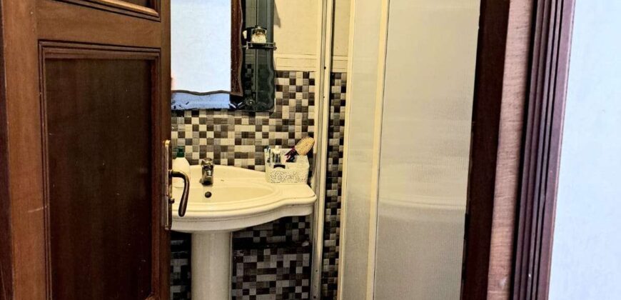 LES HOPITAUX — APPARTEMENT A VENDRE LES HOPITAUX SUP 123 M 3 CH