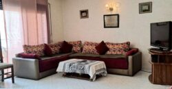 LES HOPITAUX — APPARTEMENT A VENDRE LES HOPITAUX SUP 123 M 3 CH