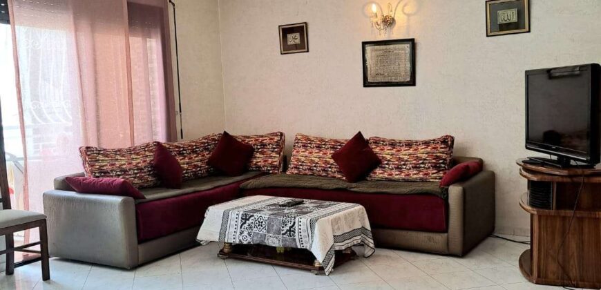 LES HOPITAUX — APPARTEMENT A VENDRE LES HOPITAUX SUP 123 M 3 CH