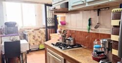 LES HOPITAUX — APPARTEMENT A VENDRE LES HOPITAUX SUP 123 M 3 CH
