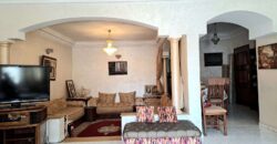 LES HOPITAUX — APPARTEMENT A VENDRE LES HOPITAUX SUP 123 M 3 CH