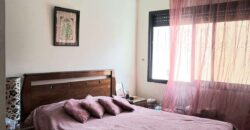 LES HOPITAUX — APPARTEMENT A VENDRE LES HOPITAUX SUP 123 M 3 CH