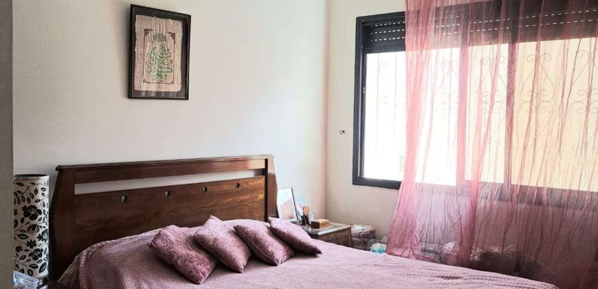 LES HOPITAUX — APPARTEMENT A VENDRE LES HOPITAUX SUP 123 M 3 CH