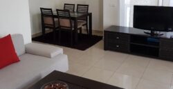 MAARIF EXT — appartement. a vendre derriere clinique Maghreb 148M  62 HAB