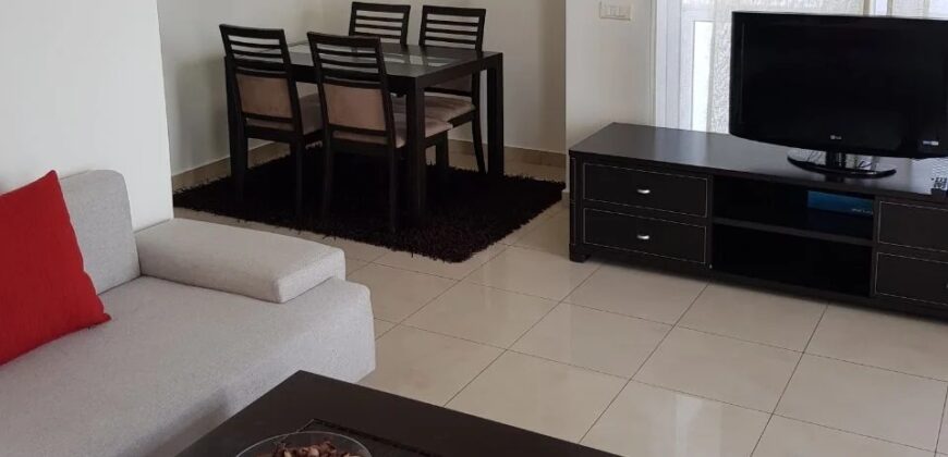 MAARIF EXT — appartement. a vendre derriere clinique Maghreb 148M  62 HAB