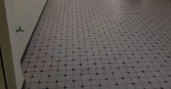 MAARIF EXT — appartement. a vendre derriere clinique Maghreb 148M  62 HAB