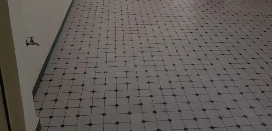 MAARIF EXT — appartement. a vendre derriere clinique Maghreb 148M  62 HAB