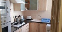 MAARIF EXT — appartement. a vendre derriere clinique Maghreb 148M  62 HAB