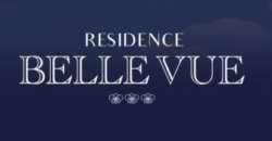 studio neuf a vendre a 2 MARS