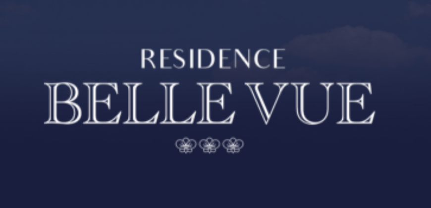 studio neuf a vendre a 2 MARS