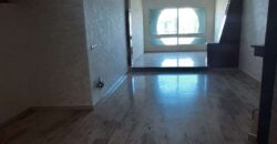 MAARIF EXTENSION — Appartement a vendre   fourat sup 114m 3 chambres