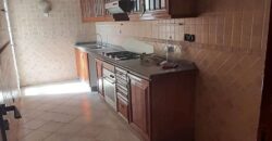 MAARIF EXTENSION — Appartement a vendre   fourat sup 114m 3 chambres